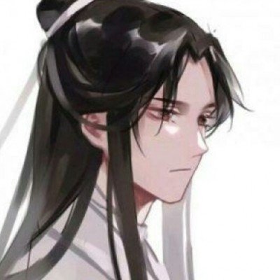 “省的油钱 全贴进修车费了”
